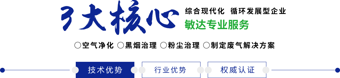 美女操b视频黄敏达环保科技（嘉兴）有限公司